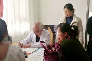 第五届高密中医膏方文化节隆重启幕，引领养生保健新风尚